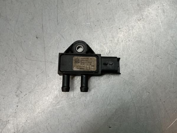 Sensore generico PEUGEOT 208 Imagem-1