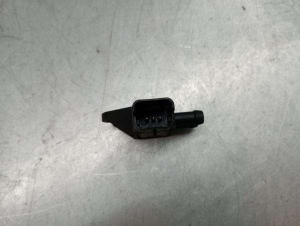 Sensore generico PEUGEOT 208 Imagem-2