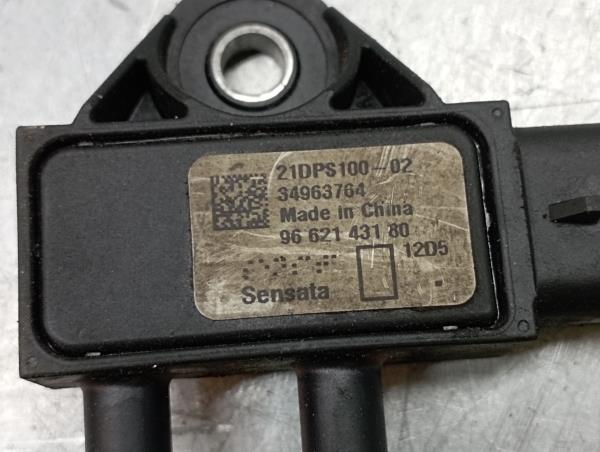 Sensore generico PEUGEOT 208 Imagem-3