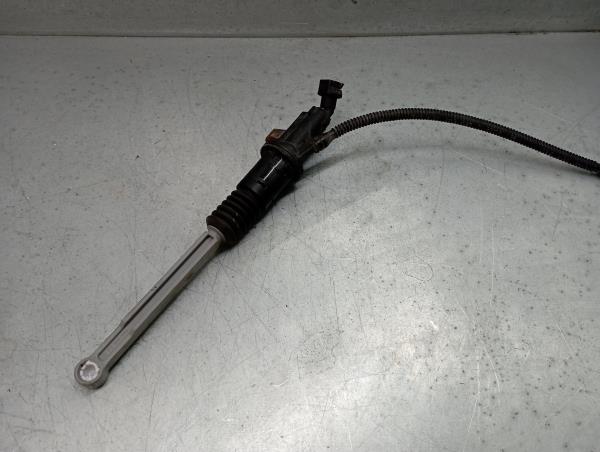 Bomba de embraiagem CITROËN C3 III Van (SX_, SY_) Imagem-1