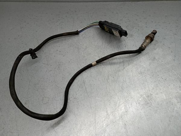 Sonda lambda SKODA Octavia III Break (5E5) Imagem-1