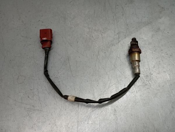 Sonda lambda SEAT Ibiza IV (6J5, 6P1) Imagem-1