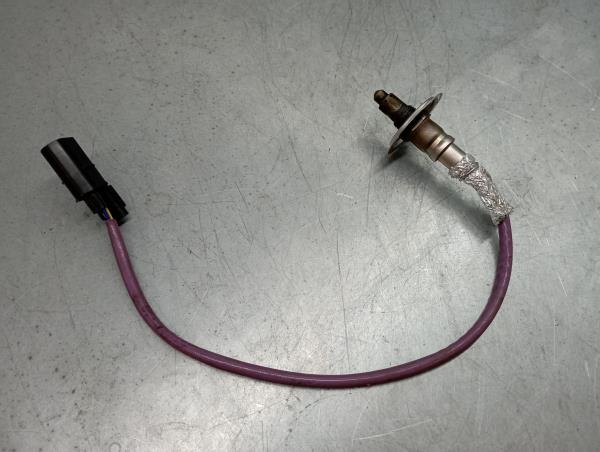 Sonda lambda RENAULT Captur II