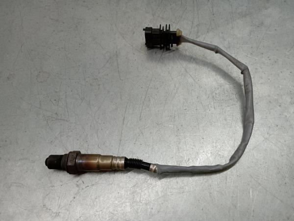 Sonda lambda OPEL Corsa E