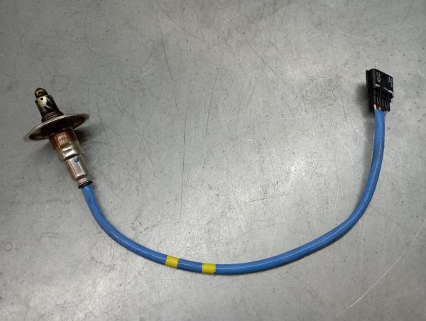 Sonda lambda RENAULT Captur II Imagem-1