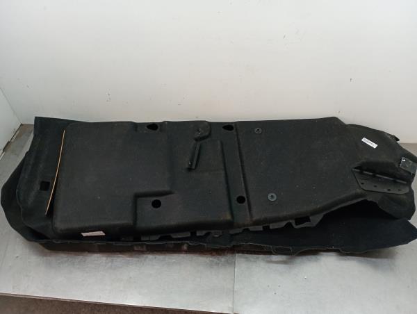 Alfombra Interior RENAULT Talisman (L2M_) Imagem-2