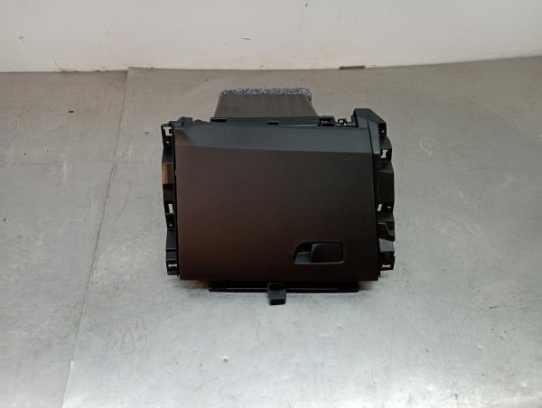 Guantera RENAULT Captur II