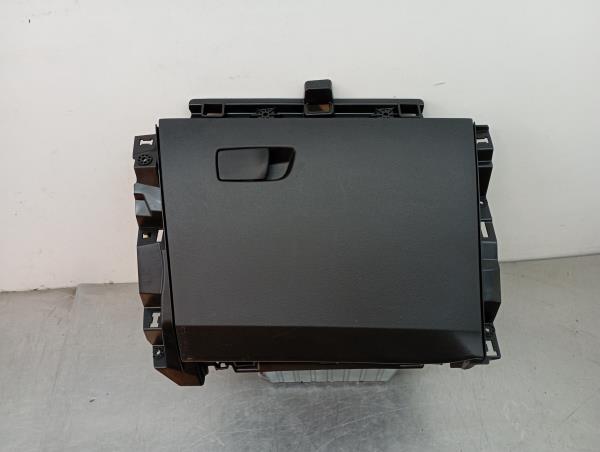 Glove Box / Compartment RENAULT Captur II Imagem-1