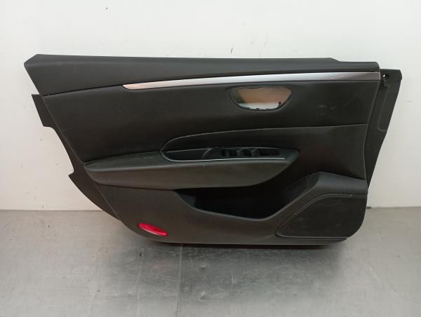 Revestimiento interior de puerta delantero izquierdo RENAULT Talisman (L2M_)