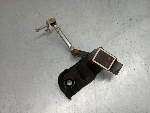 Motore regolazione fari MERCEDES-BENZ Classe S (W221)