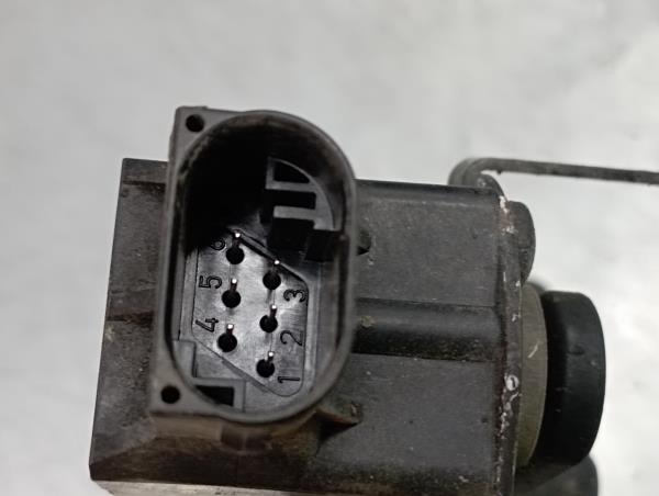 Motore regolazione fari MERCEDES-BENZ Classe S (W221) Imagem-2