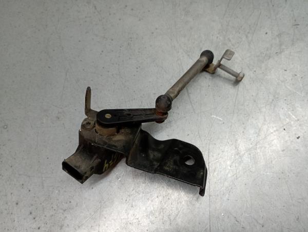 Motore regolazione fari MERCEDES-BENZ Classe S (W221) Imagem-1