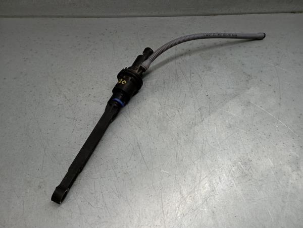 Bomba de embraiagem PEUGEOT 208