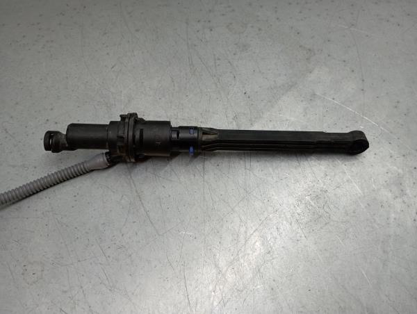 Pompe d'embrayage PEUGEOT 208 Imagem-1