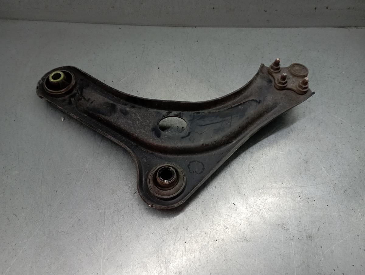 Brazo suspensión delantero derecho PEUGEOT 208 Imagem-1
