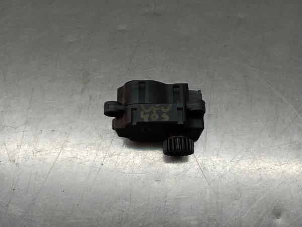 Motor del compuerta de la calefacción PEUGEOT 307 SW (3H)