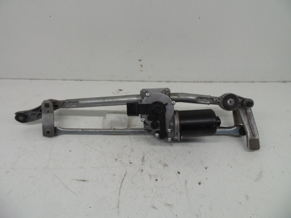 Essuie-glace moteur avant BMW 3 (E90) Imagem-1