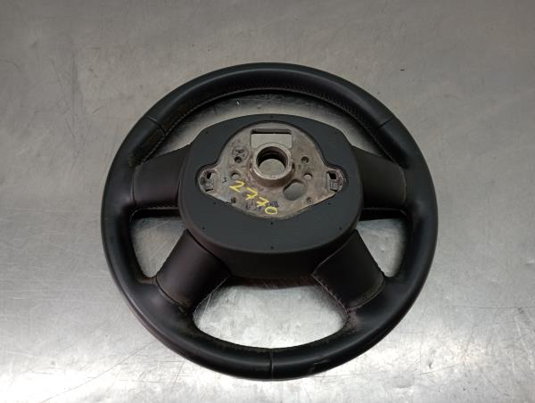 Volante de dirección AUDI A3 Sportback (8VA, 8VF) Imagem-4