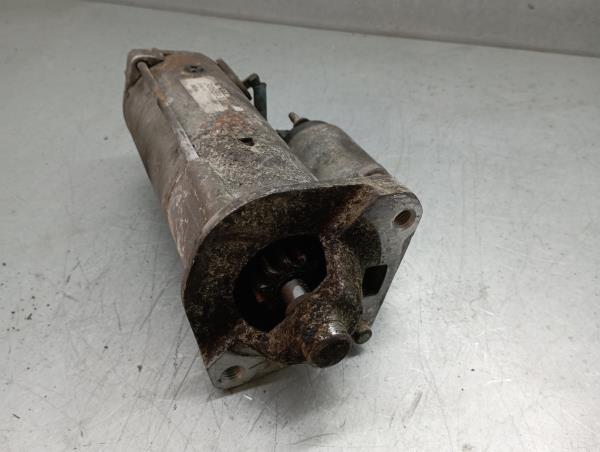 Motor de arranque VOLVO S40 II (MS) Imagem-2