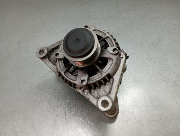 Alternador OPEL Corsa E