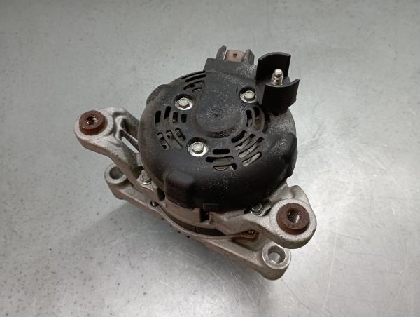 Alternador OPEL Corsa E Imagem-3