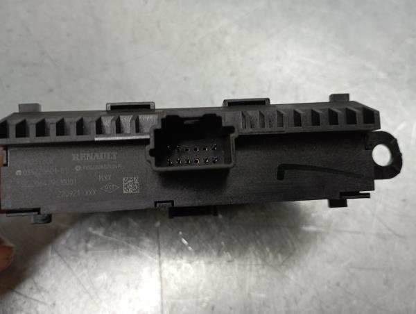 Comando multifunzione RENAULT Captur II Imagem-2