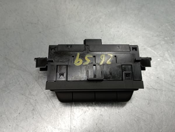 Comando multifunzione RENAULT Captur II Imagem-3