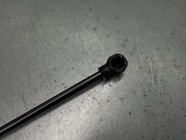 Amortecedor da mala RENAULT Captur II Imagem-1