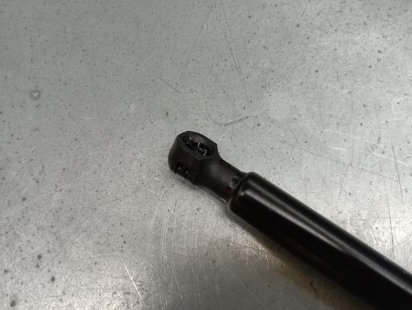 Amortecedor da mala RENAULT Captur II Imagem-2