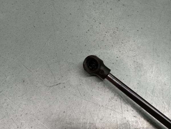 Amortecedor da mala RENAULT Captur II Imagem-2