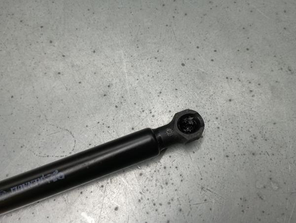 Amortecedor da mala RENAULT Captur II Imagem-1