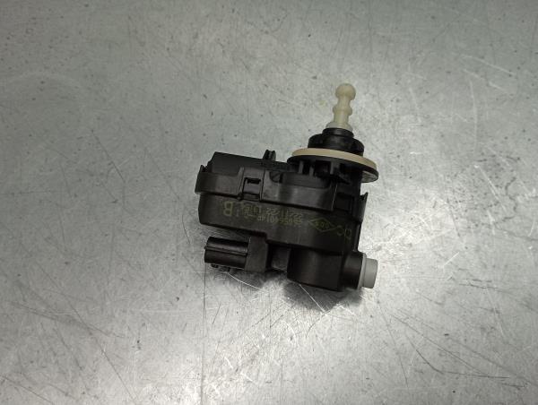 Motore regolazione fari RENAULT Captur II Imagem-1