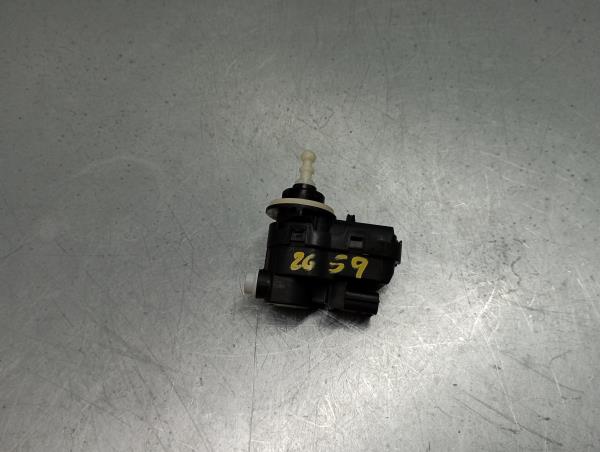 Motore regolazione fari RENAULT Captur II