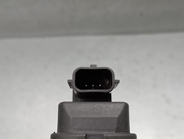 Motore regolazione fari RENAULT Captur II Imagem-2