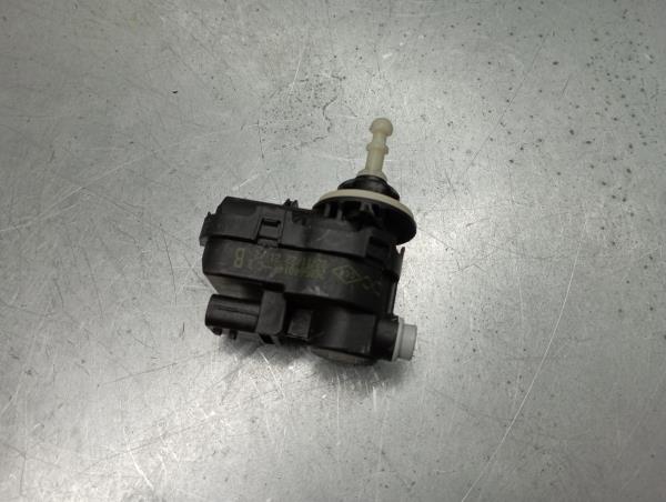 Motore regolazione fari RENAULT Captur II