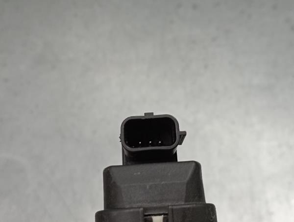 Motore regolazione fari RENAULT Captur II Imagem-2