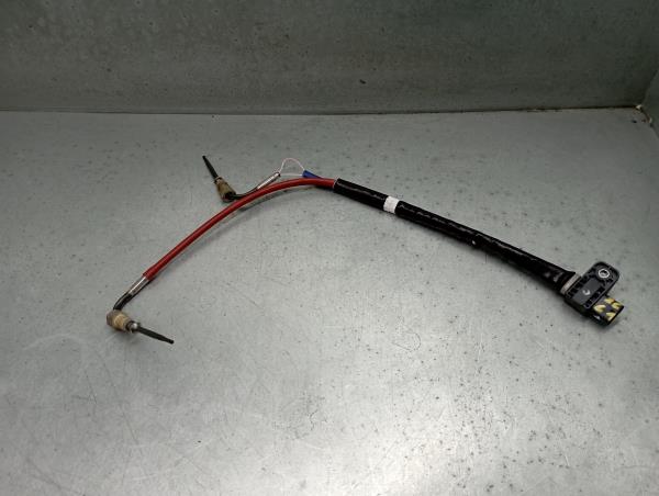 Sonda lambda RENAULT Captur II