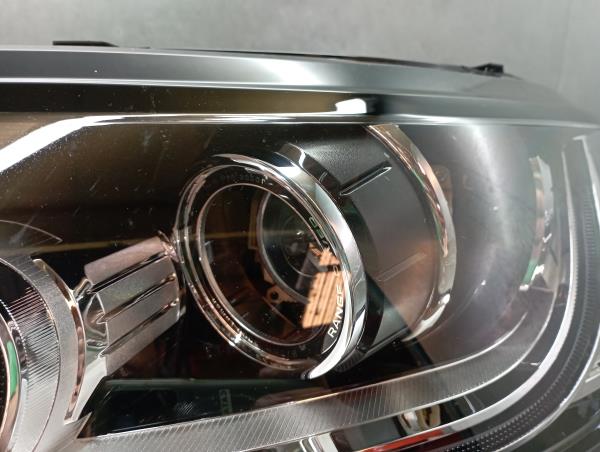 Phare avant gauche LAND ROVER Range Rover IV (L405) Imagem-1