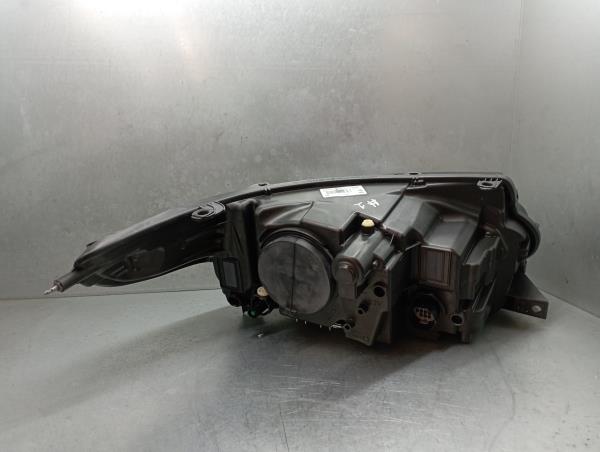 Phare avant gauche LAND ROVER Range Rover IV (L405) Imagem-4