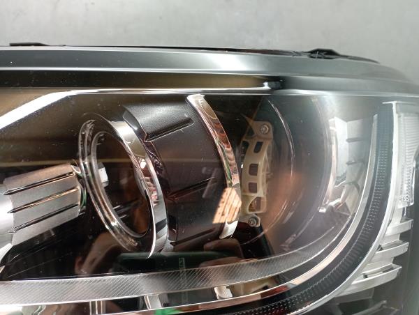 Phare avant gauche LAND ROVER Range Rover IV (L405) Imagem-2