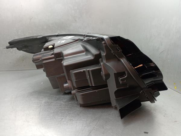 Phare avant gauche LAND ROVER Range Rover IV (L405) Imagem-3