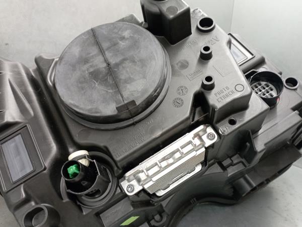 Phare avant gauche LAND ROVER Range Rover IV (L405) Imagem-7