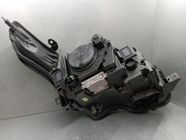 Phare avant gauche LAND ROVER Range Rover IV (L405) Imagem-6