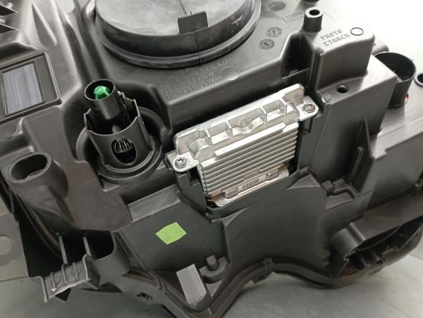 Phare avant gauche LAND ROVER Range Rover IV (L405) Imagem-8