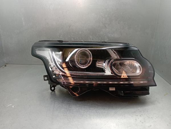 Phare avant Droit LAND ROVER Range Rover IV (L405)