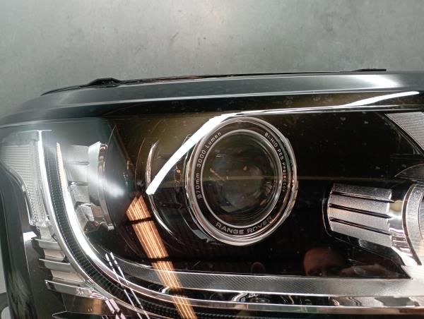 Phare avant Droit LAND ROVER Range Rover IV (L405) Imagem-1