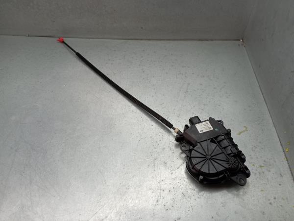 Attuatore LAND ROVER Range Rover IV (L405)