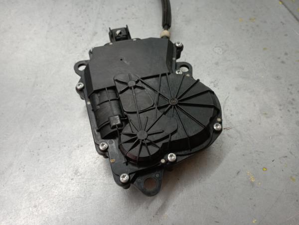 Actuador LAND ROVER Range Rover IV (L405) Imagem-1