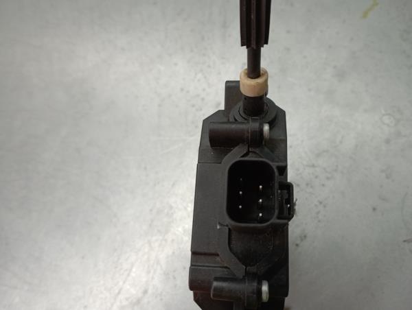 Actuador LAND ROVER Range Rover IV (L405) Imagem-3