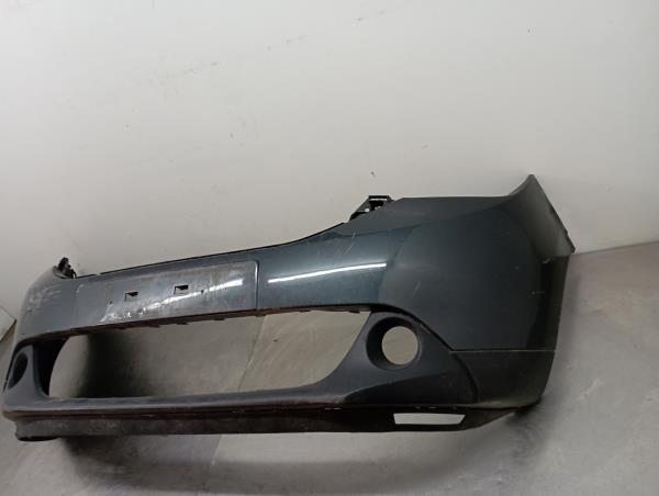 Paraurti anteriore DACIA Lodgy (JS_) Imagem-1